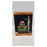 Ortho WeedClear Lawn Weed Killer