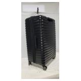 Samsonite Hard Shell  Luggage - 27.6"x19.6"x12"