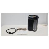 Commercial Water Boiler and Warmer - Used