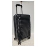 Samsonite Hard Shell Luggage