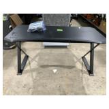 DPS Gaming Desk   59.6"x32.7"x30.2" -