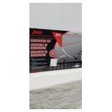 Penn Badminton Set - Appears to be New in Box