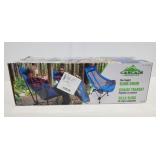 Cascade Sling Car - Appears to Be New In Box