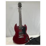 Epiphone Special SG 6 String Electric Guitar