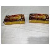 Federal Fusion 7mm 150gr. 40 Rounds