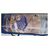 Rio Swinging Hammock Chair - Appears New in Box
