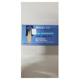7mm-08 Remington 140gr Ammo