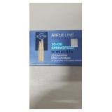 30-06 180gr Ammo 20 Rounds