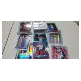 Sports Card Lot
