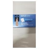 7mm-08 Remington 140gr Ammo