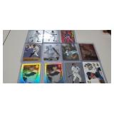 Baseball Super Star Lot
