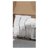 250 Wheat Cents in 2ï¿½2s mixed dates