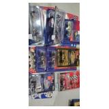 10 - Dale Earnhardt Diecast Cars
