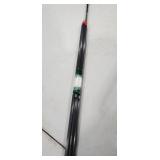 9 - Goldtip XT Hunter Arrows