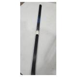 6 - Carbon Express Arrows