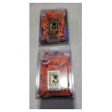 2- Boxes Blazer Arrow Fletchings
