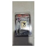 1- Boxes Blazer Arrow Fletchings