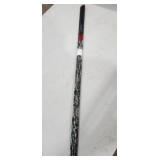 6 Carbon Express Maxima Arrows