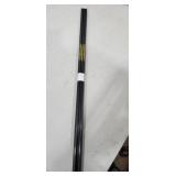 6 - Gold Tip Altra Lite Arrows