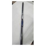 12 Vapor Arrows New