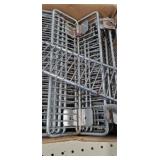 Box of Shelf Edges