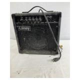 Laney LX 20 Amp/Speaker - Untested