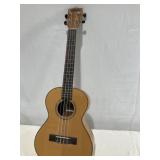 Kala KA-FNT Ukulele - SN 1212