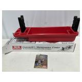Gunsmithï¿½s Maintenance Center Bench Model - New