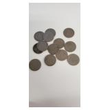 14- US V Nickels