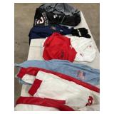 Tote, Coca-Cola Shirts, Ernhart Shirt
