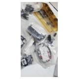 Box of Bow Cams and Mods