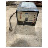 Miller 225 Thunder Bolt Welder - Not Tested