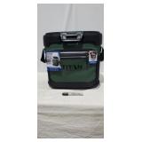Titan By Arctic Zone Cooler - Appears New
