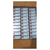30 Boxes 12GA Slugs