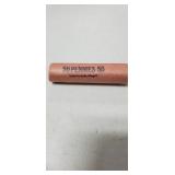 Uncirculated Roll 1959-D Cents