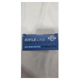 308 Winchester 180gr Ammo