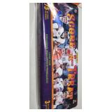 2024 Score A Treat Football Box