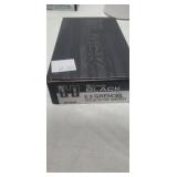 6.5 Grendel 123gr Hornady Ammo