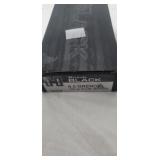 6.5 Grendel 123gr Hornady Ammo