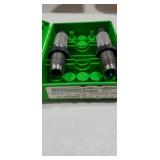 264 Win Reloading Die Set
