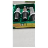 458 Win Mag Reloading Dies