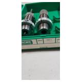 222 Remington Reloading Dies