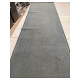 Industrial Entry Rug 9.5