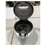 DeLonghi Deep Fryer (Used)