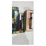 3 - Collectors Trucks