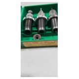 41 Mag Reloading Dies