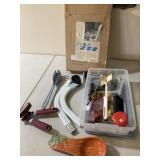 Furniture Mover, Kitchen Utensils