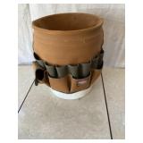 Bucket Boss 5 Gallon Tool Holder
