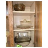 Bakeware, Glass Baking Dishes