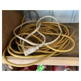 Heavy Extension Cord